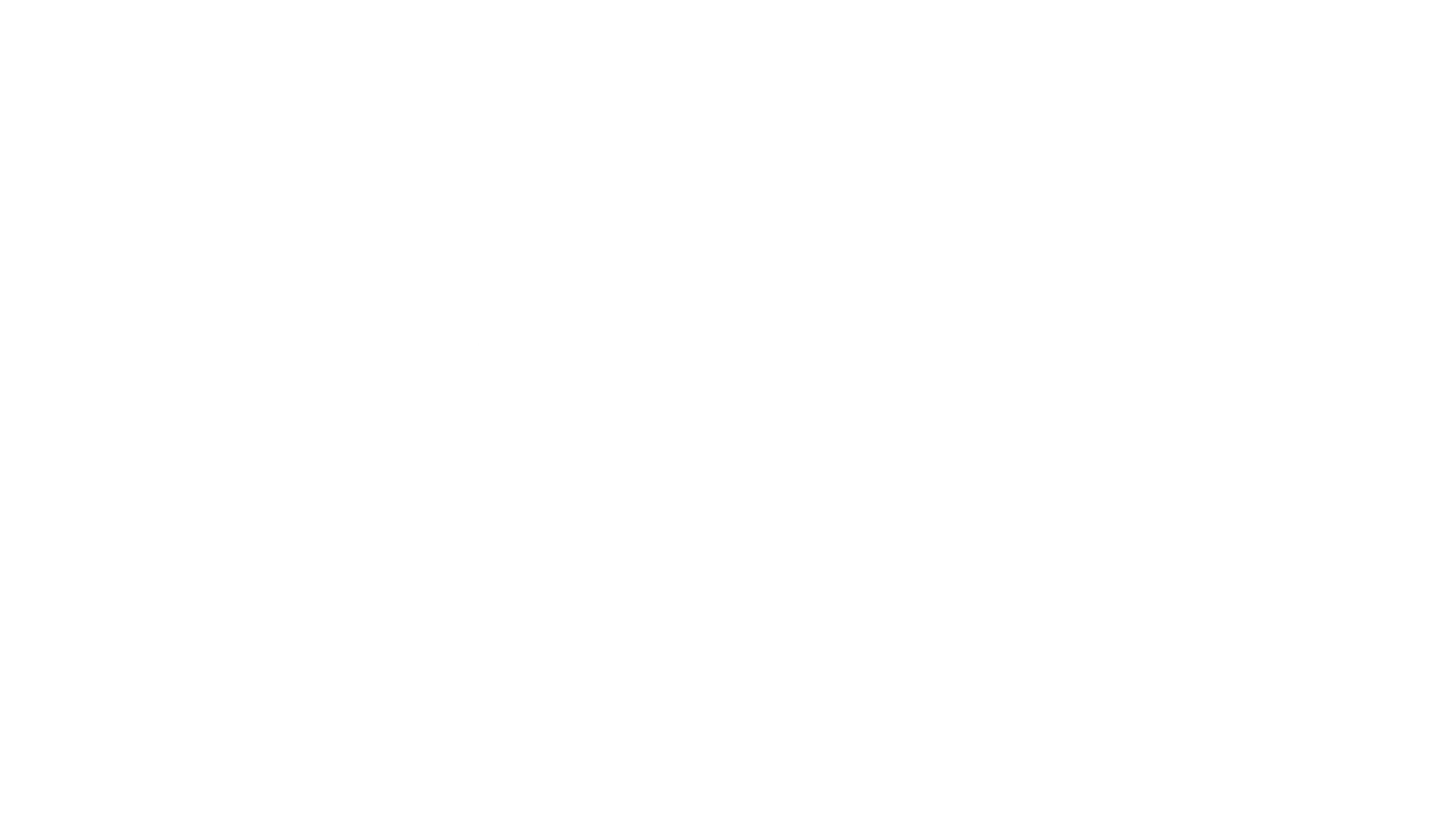 Amil