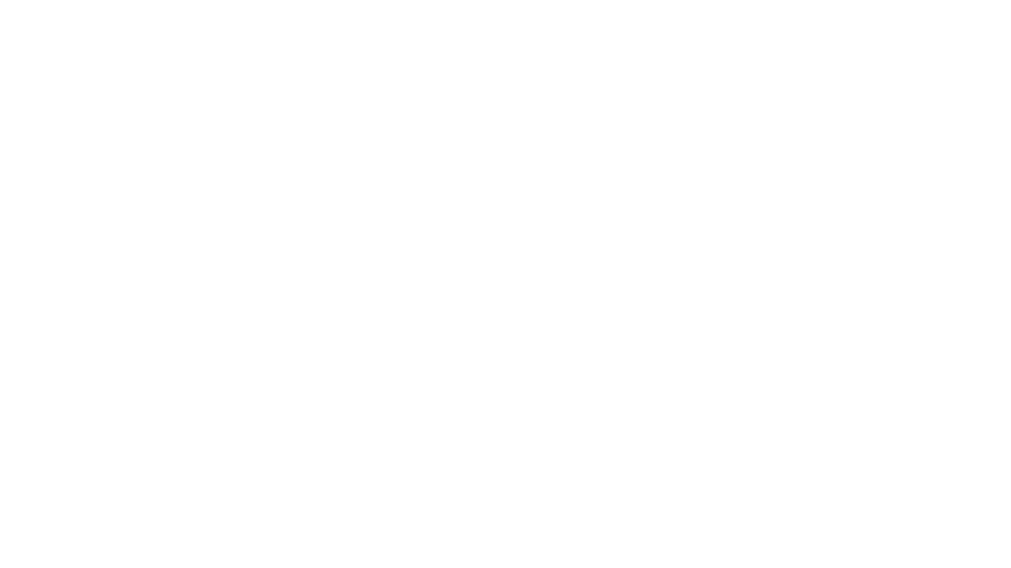 Bradesco Saúde