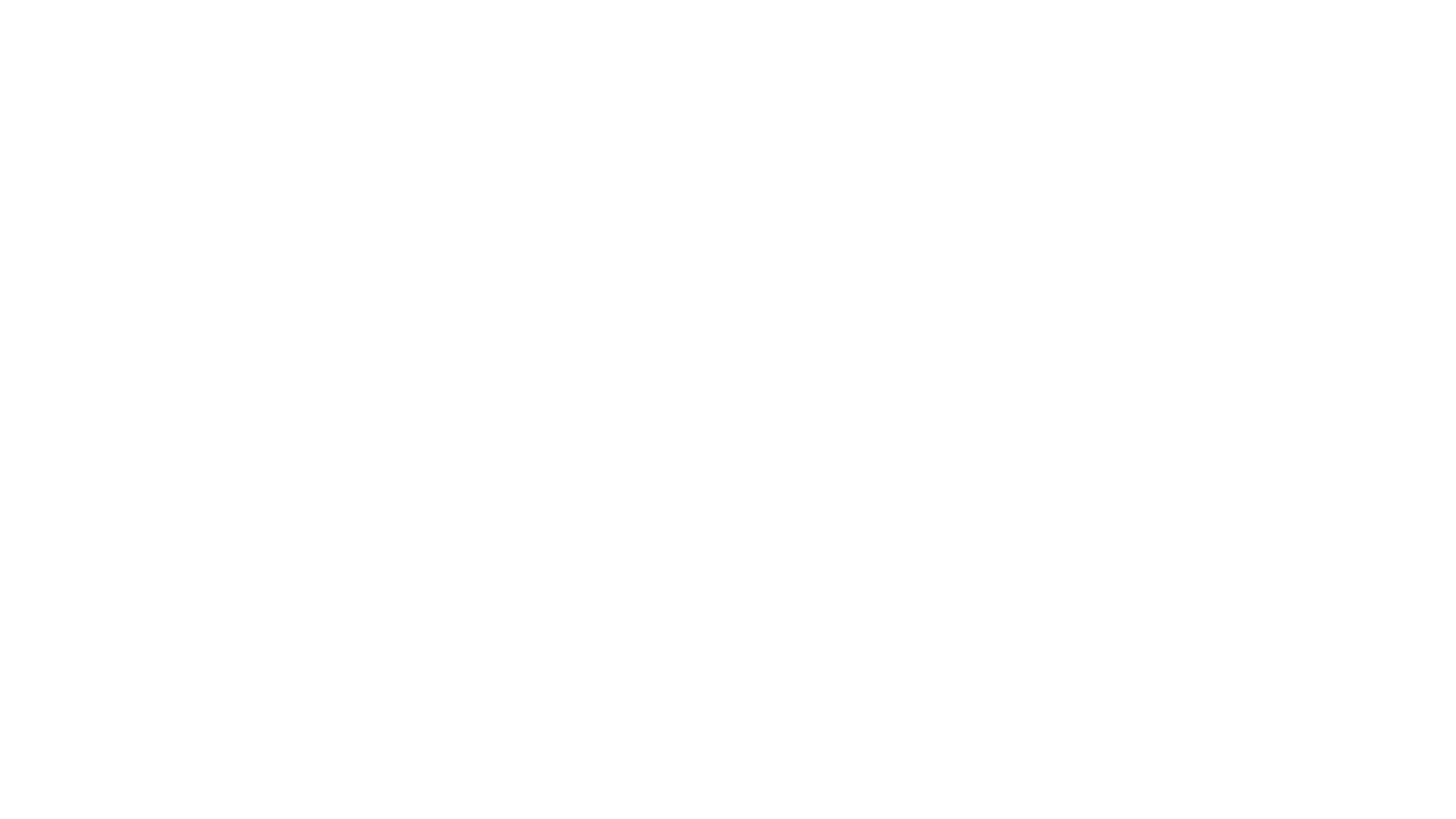 Sulamérica